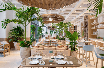 Amal Miami