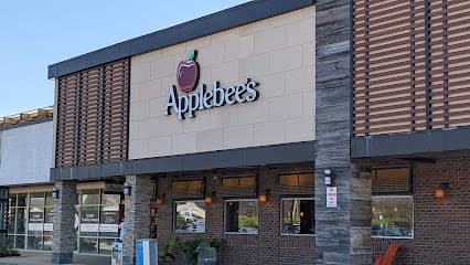 Applebee's Grill + Bar