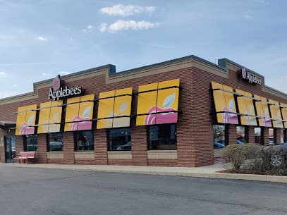 Applebee's Grill + Bar