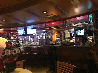 Applebee's Grill + Bar