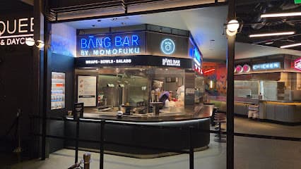 Bang Bar