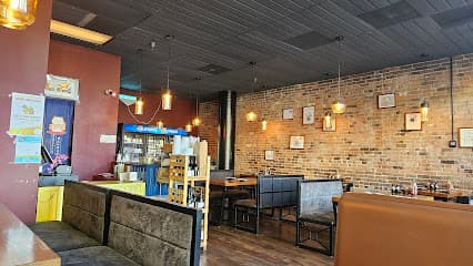 Bao Bao House