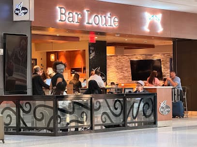 Bar Louie