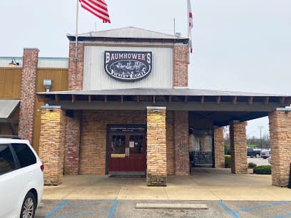 Baumhowers Victory Grille