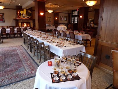 Brit's Pub
