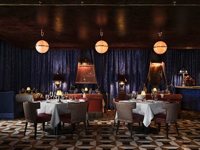 Carbone Dallas