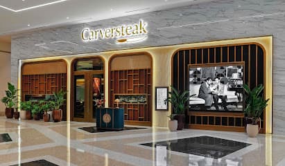 Carversteak
