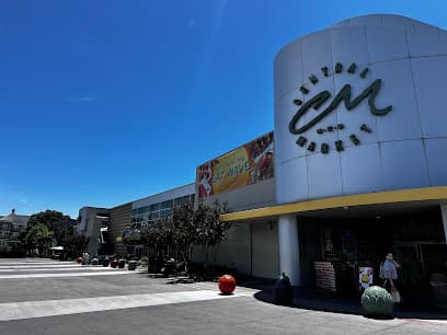 Central Market