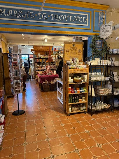 Cheese Importers