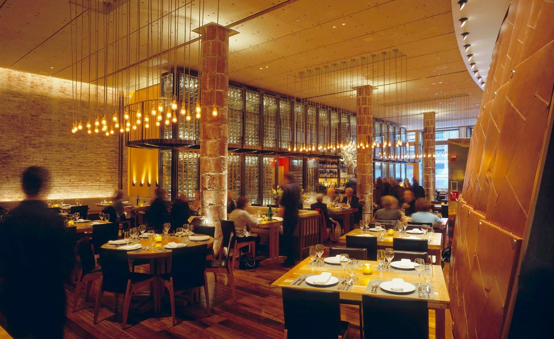 Craft New York