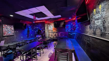 D-Spot