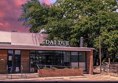 Dai Due