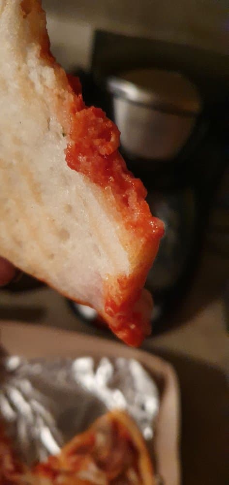 DaVinci Pizzeria