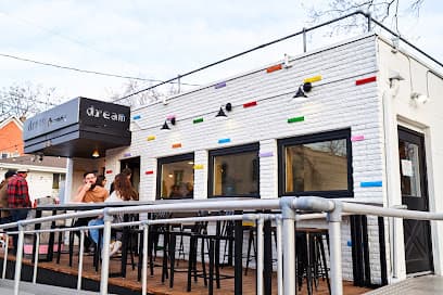Dream Creamery NE