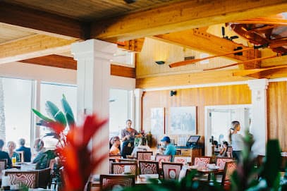 Duke's Waikiki
