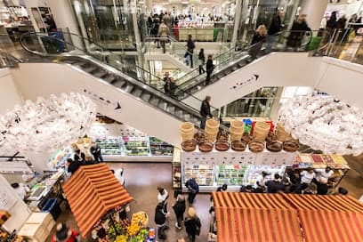 Eataly