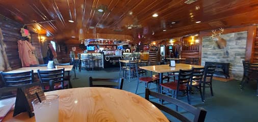 El Bo Inn