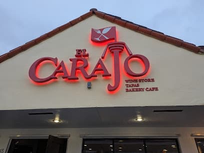 El Carajo