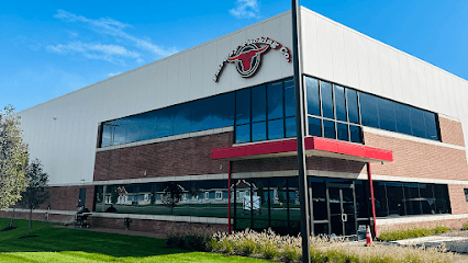 Fairway Packing Co