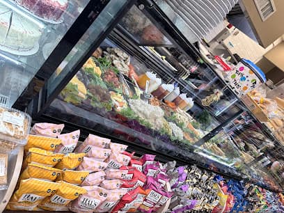 Farmers Deli