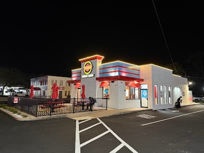 Fatburger