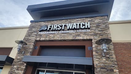 First Watch