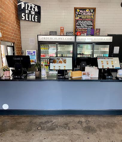 goop Kitchen