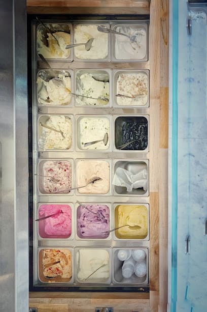 Greenbergs Bagels
