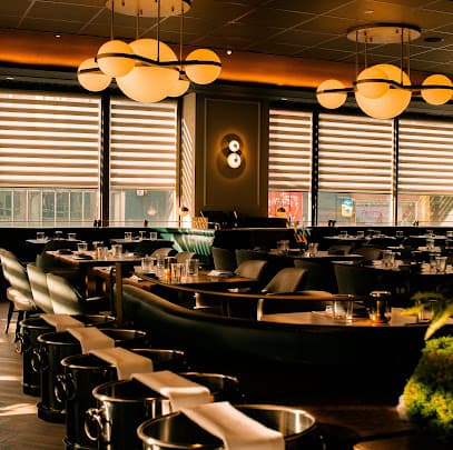 Gui Steakhouse