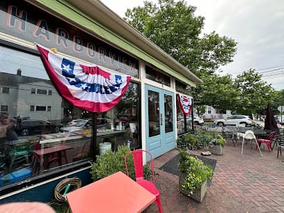 Harborview Market