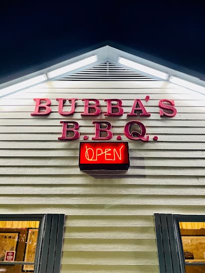 Honey Pies BBQ & Smokehouse