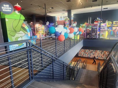 Hooky Entertainment Nashville