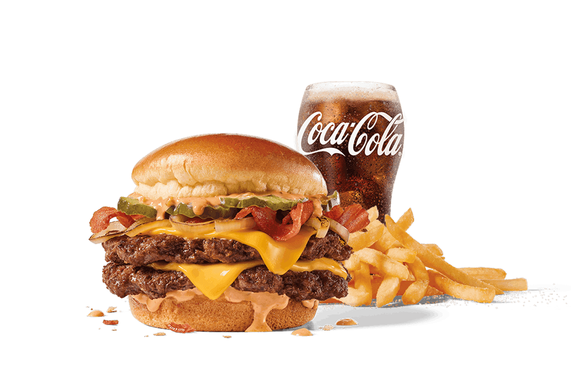 Jack in the Box