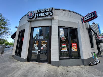 Jimmy John's