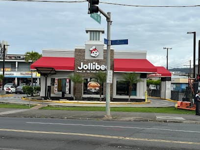 Jollibee