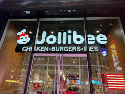 Jollibee