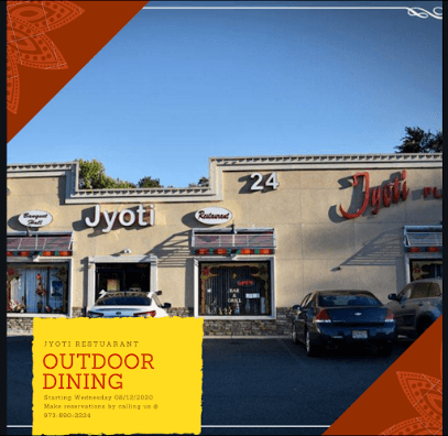 Jyoti