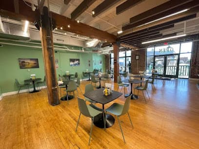 Kellie's Deli