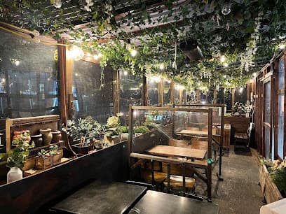 Khao Nom -