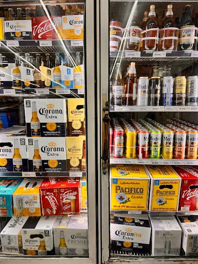 La Jalisciense Supermercado Y Taqueria