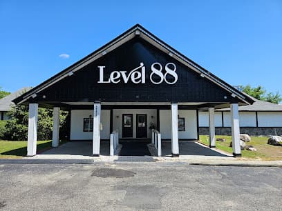 Level 88