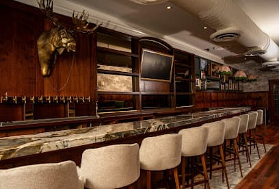 Lobby Bar