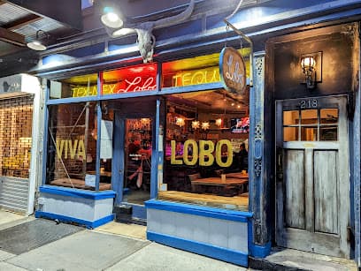 Lobo
