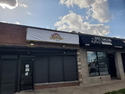 Medley Grill & BBQ
