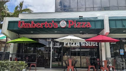 Michaels Pizzeria
