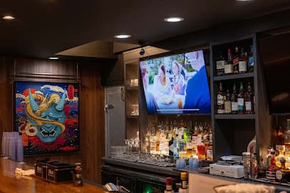 Nikko Sushi Izakaya