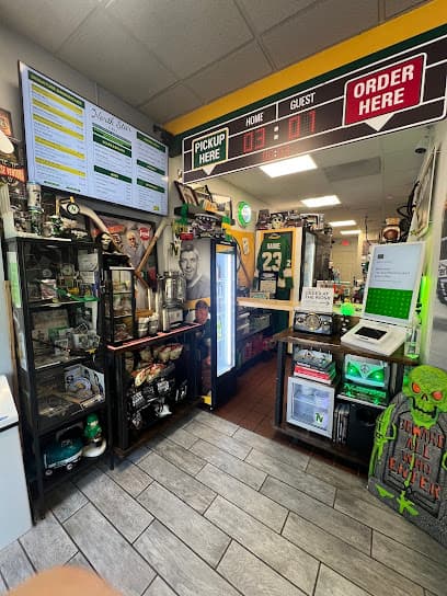 North Star Deli