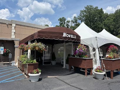 Novelli