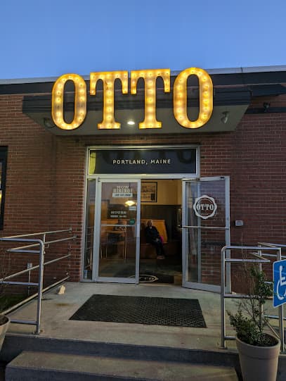 OTTO