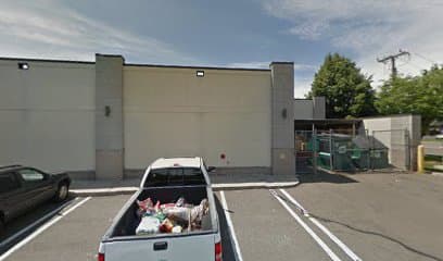 Panera Bread